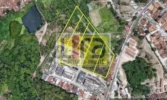 Imagem 6: Área para vender