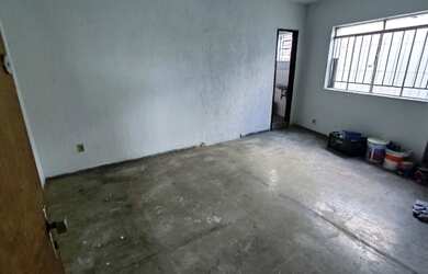 Imagem 5: Sala com banheiro ao lado da justi?a do trabalho