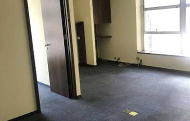 Imagem 3: Sala para alugar, 45 m² por R$ 1.400,00/mês - Jardim Paulista - São Paulo/SP