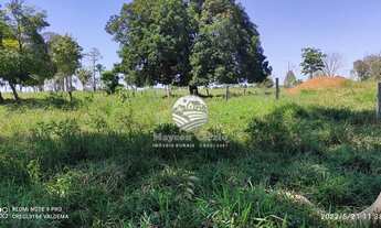 Imagem 2: Alto Paraíso - Sítio - 23 Alqueires Alto Paraiso