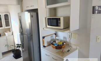 Imagem 6: Apartamento com 2 quartos no Condominio Edificio Maximus Residence - Bairro Centro em Lon