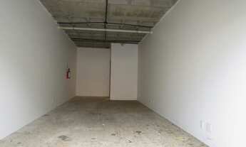 Imagem 2: Locação Loja em Condomínio PORTO ALEGRE RS Brasil