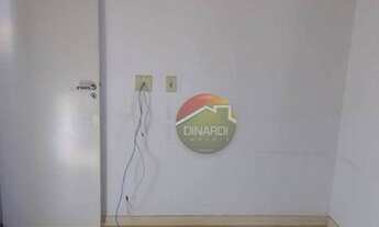 Imagem 6: Apartamento à venda, 75 m² por R$ 185.000,00 - Campos Elíseos - Ribeirão Preto/SP