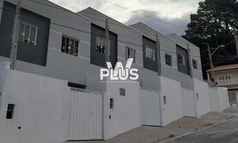 Imagem 3: Casa com 2 dorms, Vila Carvalho, Sorocaba - R$ 245 mil, Cod: 217659
