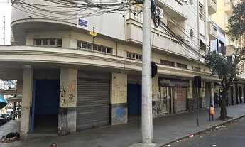 Imagem 2: PORTO ALEGRE - Loja/Salão - FLORESTA