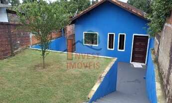 Imagem: IBIUNA - Chácara - SP