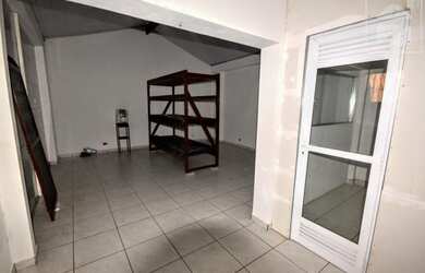 Imagem 7: Comercial à venda e locação 3 Quartos, 1 Suite, 2 Vagas, 300M², Jardim Campos Elíseos, Cam