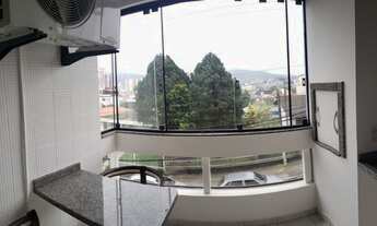 Imagem 6: CRICIÚMA - Apartamento Padrão - COMERCIÁRIO