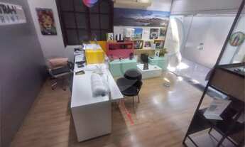 Imagem 5: Rio de Janeiro - Casa Comercial - ENGENHO DE DENTRO