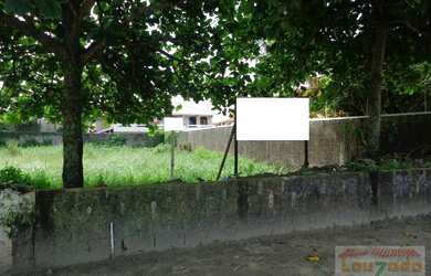 Imagem 3: Terreno para Venda em Peruíbe, Centro