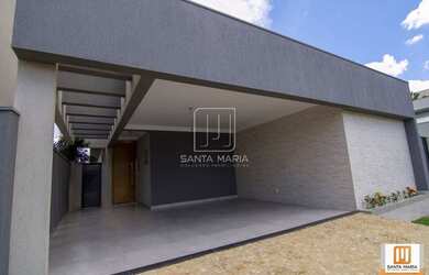 Imagem 2: Casa (térrea em condominio) 3 dormitórios/suite, cozinha planejada, em condomínio fechado