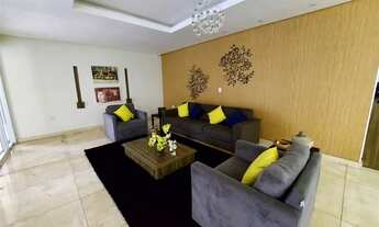 Imagem 7: PRAIA GRANDE - Apartamento Padrão - VILA TUPI