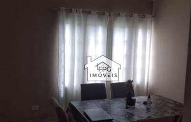 Imagem 6: Linda casa - Jardim Maristela/Atibaia