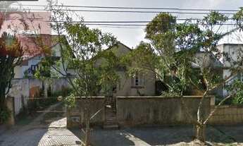 Imagem: Campos dos Goytacazes - Terreno Padrão