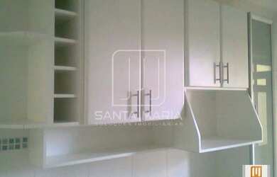 Imagem 7: Apartamento (tipo - padrao) 3 dormitórios/suite, cozinha planejada, portaria 24hs, lazer