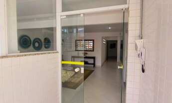 Imagem 6: Apartamento com 2 dormitórios, 2 vagas, Bairro vila caminho do mar