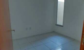 Imagem 7: Casa bem localizado