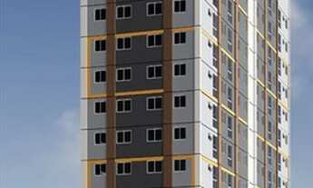 Imagem: Sorria Nilópolis Apartamentos de 2 Quartos