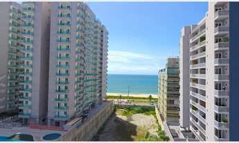 Imagem 6: Lançamento 3 quartos em praia de itaparica, Vila Velha/ES