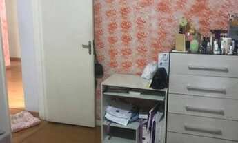 Imagem 7: Apartamento padrao em Tauá - Rio de Janeiro