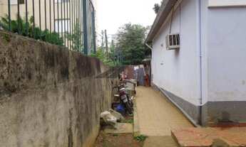 Imagem 4: Terreno em Jardim Brasil (Zona Sul) - São Paulo