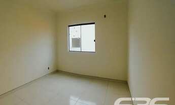 Imagem 3: Casa | Joinville