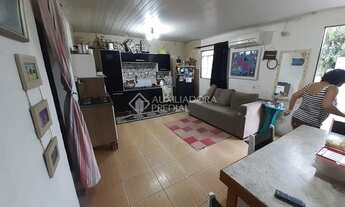 Imagem 7: GUAíBA - Casa Padrão - Santa Rita