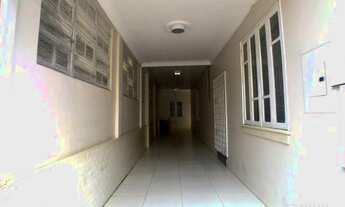 Imagem 3: BELéM - Prédio Inteiro - Reduto