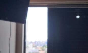 Imagem 6: Apartamento para Venda em Londrina, Vila Fujita, 4 dormitórios, 1 suíte, 3 banheiros, 2 va