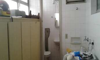 Imagem 5: APARTAMENTO RESIDENCIAL em SÃO PAULO - SP, JARDIM PAULISTA