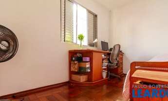 Imagem 4: SOBRADO - VILA DA SAÚDE - SP