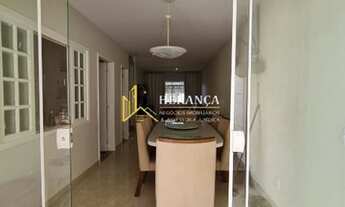 Imagem 2: Casa Triplex com Piscina na Curicica !!