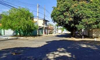 Imagem 5: 0 - Terreno - Setor Leste Universitário