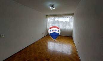 Imagem 4: Excelente apartamento com 2 dormitórios e 2 vagas na Vila Garcia, em Jundiaí/SP