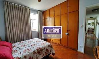 Imagem 3: Apartamento com 3 dormitórios, 1 suíte, 1 vaga de garagem à venda, 103 m² por R$ 890.000