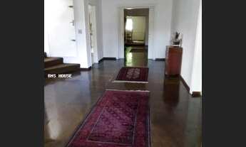 Imagem 6: Casa para Venda em São Paulo, Morumbi, 8 dormitórios, 5 suítes, 6 banheiros, 6 vagas