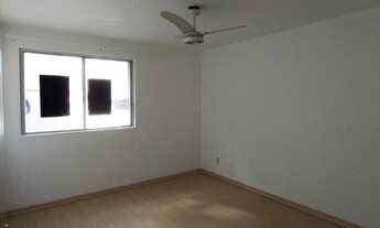 Imagem 3: CAXIAS DO SUL - Apartamento Padrão - CENTRO