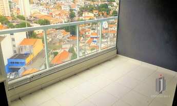 Imagem 6: Apartamento em Vila Mariana - São Paulo, SP