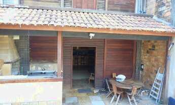 Imagem 7: BELEM - Prédio Inteiro - Nazaré