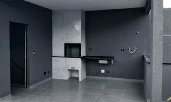 Imagem 6: CURITIBA - Padrão - Uberaba