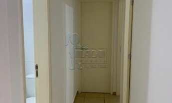 Imagem 5: Apartamento Padrão em Ribeirão Preto