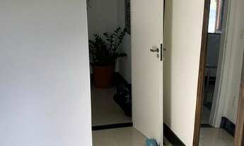 Imagem 4: Cobertura Duplex para Venda em Lauro de Freitas, Lauro de Freitas, 4 dormitórios, 3 suítes