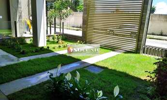 Imagem 2: Belo Horizonte - Apartamento Padrão - Planalto