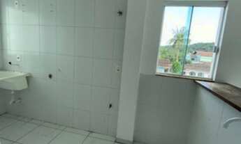 Imagem 3: Casa em goiaberas