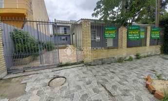 Imagem 3: GUAíBA - Casa Padrão - Alvorada