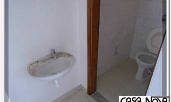 Imagem 2: Aluga sala centro em franca