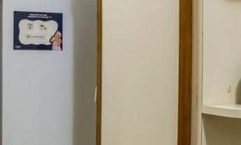 Imagem: APARTAMENTO - SAÚDE - SP