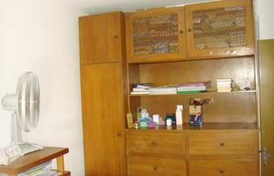 Imagem 7: APARTAMENTO RESIDENCIAL em CAMPINAS - SP, JARDIM PAULICEIA