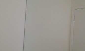 Imagem 3: Apartamento 02 dormitórios - Tarraf II