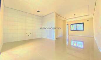 Imagem 7: Sobrado Monserrat Canoas 3 dormitórios, 1 suite com 120 m² Ref.:1160